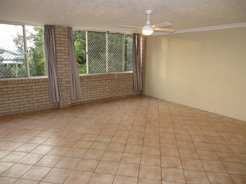 5/43 Crump Street, Holland Park West QLD 4121