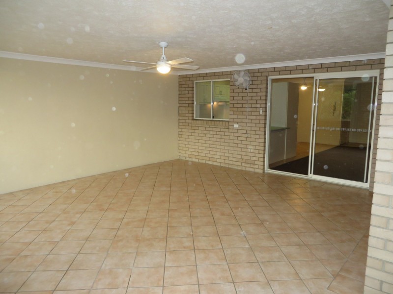 5/43 Crump Street, Holland Park West QLD 4121