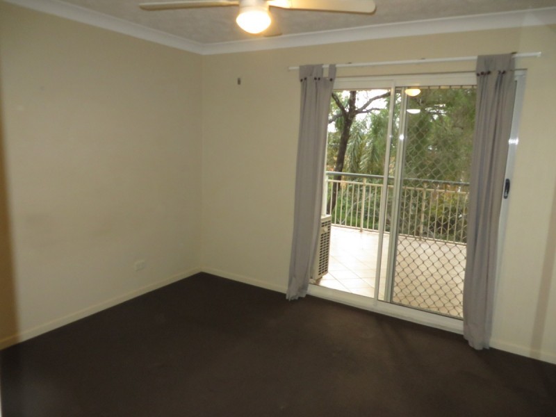 5/43 Crump Street, Holland Park West QLD 4121