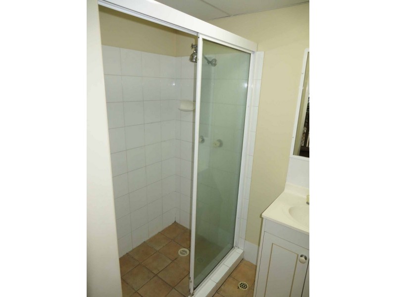 5/43 Crump Street, Holland Park West QLD 4121