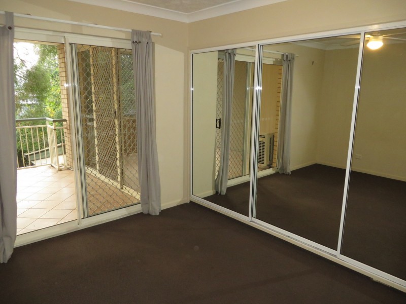 5/43 Crump Street, Holland Park West QLD 4121