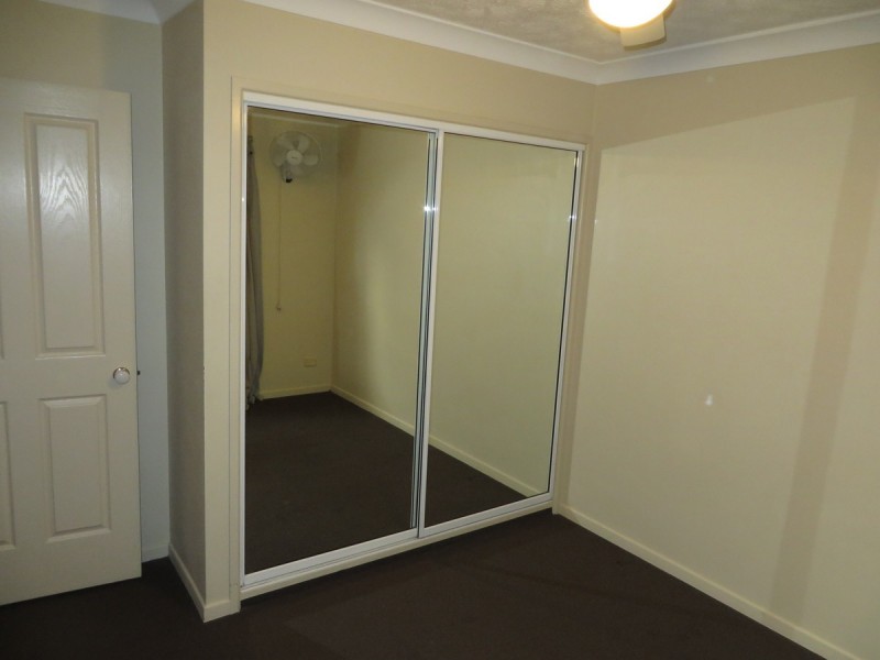 5/43 Crump Street, Holland Park West QLD 4121