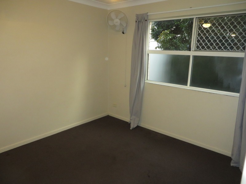 5/43 Crump Street, Holland Park West QLD 4121