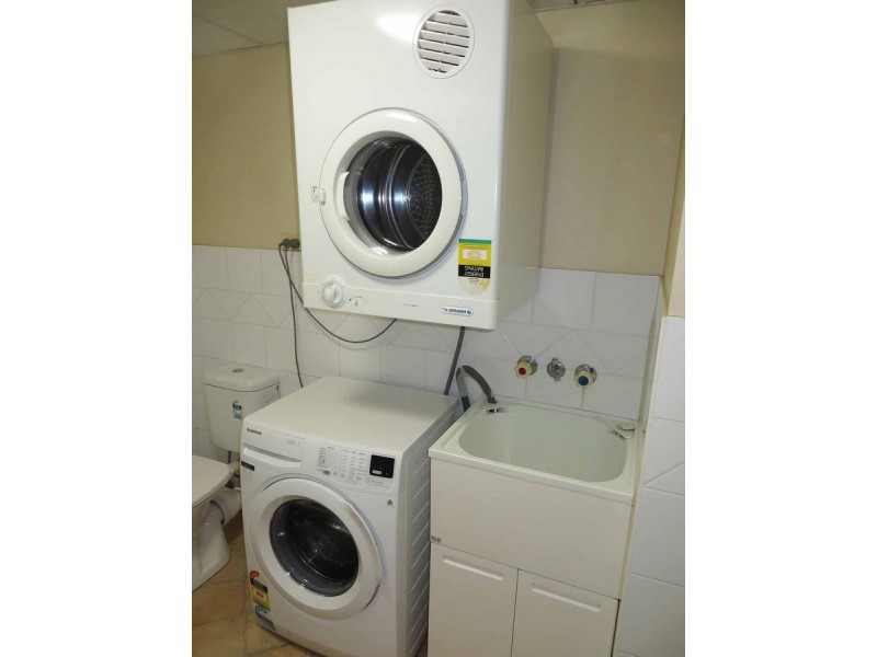 5/43 Crump Street, Holland Park West QLD 4121