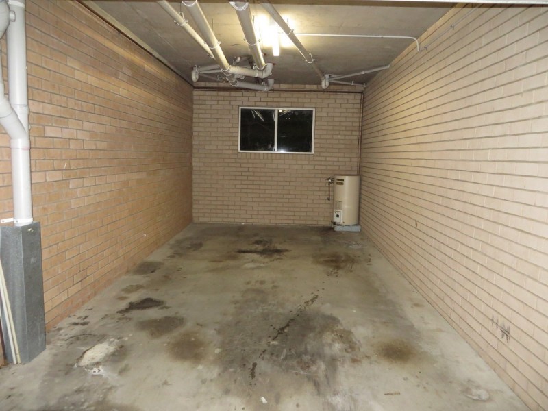 5/43 Crump Street, Holland Park West QLD 4121