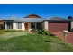 8 Carnforth Road, Butler WA 6036