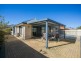 8 Carnforth Road, Butler WA 6036
