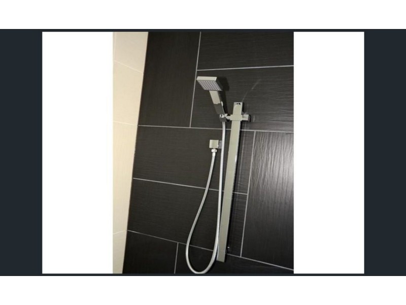 1/14 Ross Road, Croydon VIC 3136