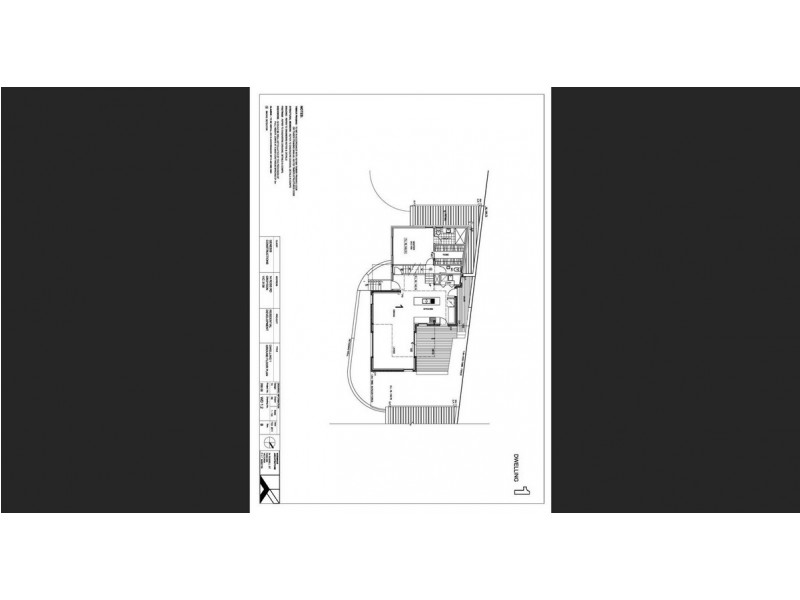 1/14 Ross Road, Croydon VIC 3136