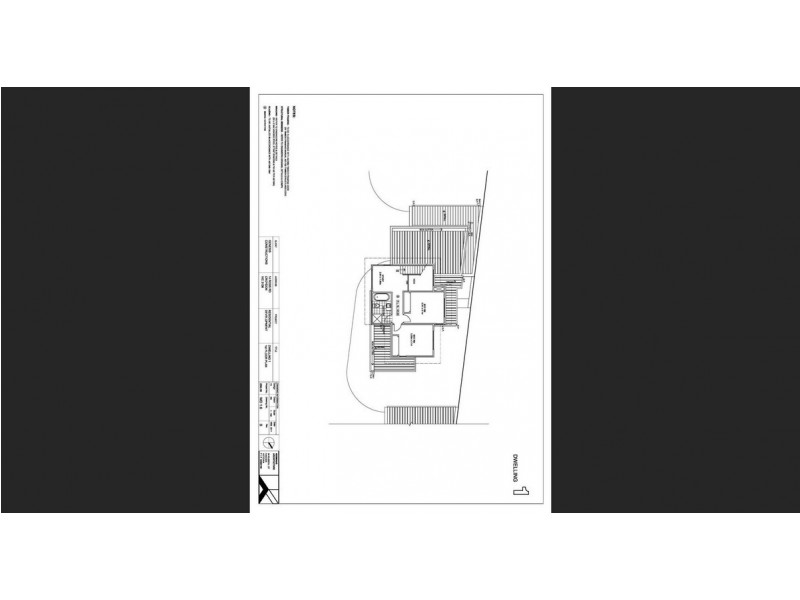 1/14 Ross Road, Croydon VIC 3136