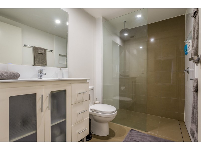 2/1 Hurworth Street, Bowen Hills QLD 4006