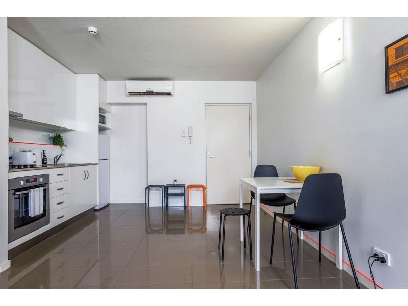 2/1 Hurworth Street, Bowen Hills QLD 4006