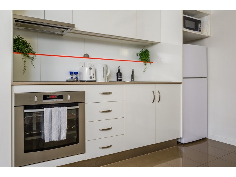 2/1 Hurworth Street, Bowen Hills QLD 4006