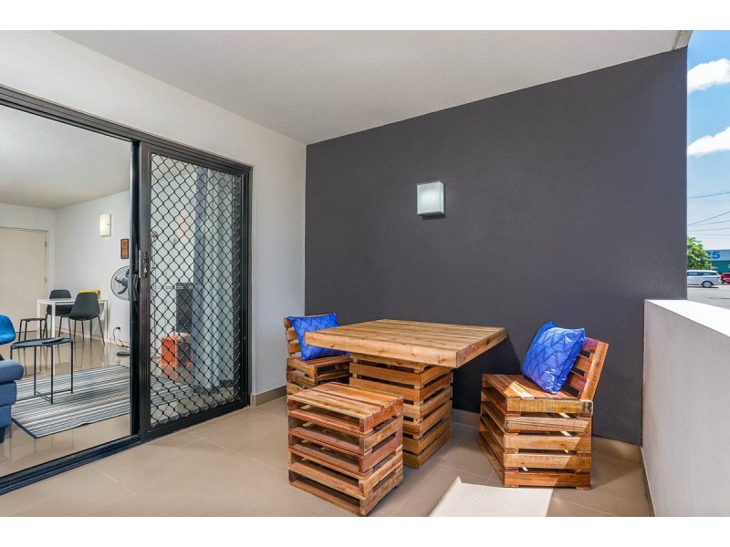 2/1 Hurworth Street, Bowen Hills QLD 4006