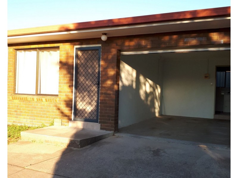 4/28 Corundum Street, Stanthorpe QLD 4380