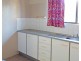 4/28 Corundum Street, Stanthorpe QLD 4380