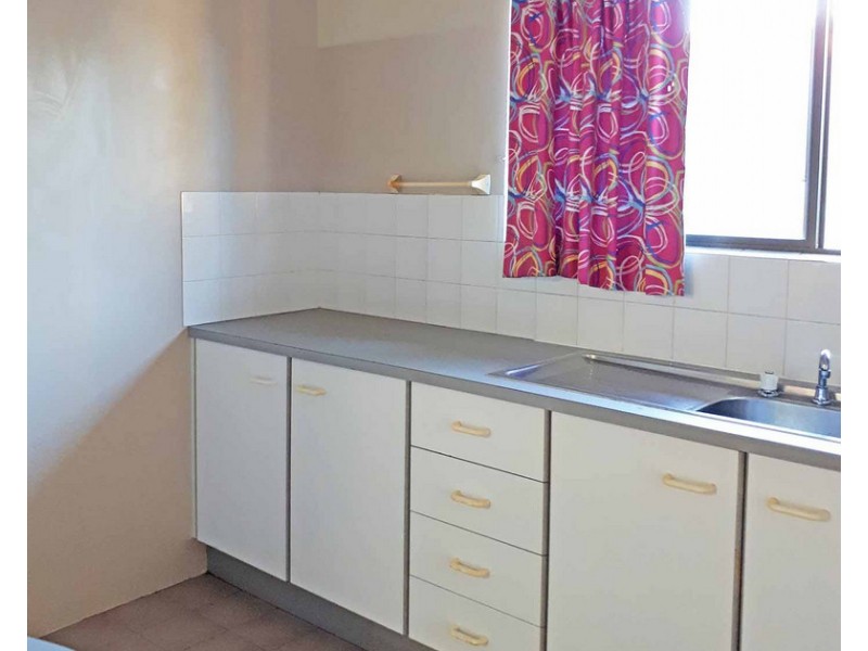 4/28 Corundum Street, Stanthorpe QLD 4380