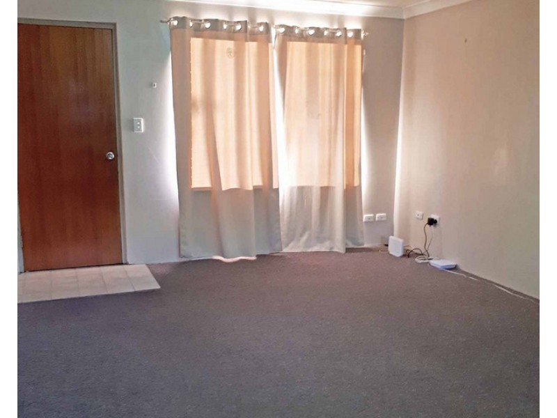 4/28 Corundum Street, Stanthorpe QLD 4380