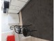 4/28 Corundum Street, Stanthorpe QLD 4380