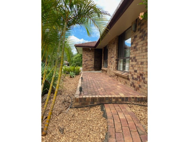 26/79 Dorset Drive, Rochedale South QLD 4123
