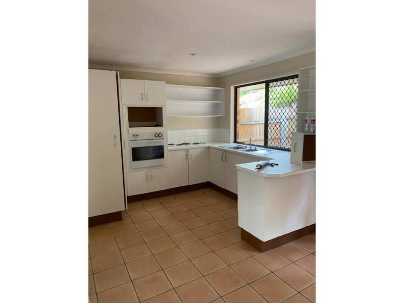 26/79 Dorset Drive, Rochedale South QLD 4123