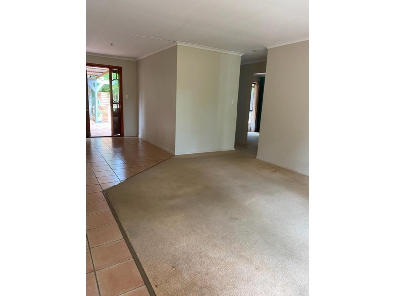 26/79 Dorset Drive, Rochedale South QLD 4123