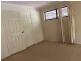 26/79 Dorset Drive, Rochedale South QLD 4123