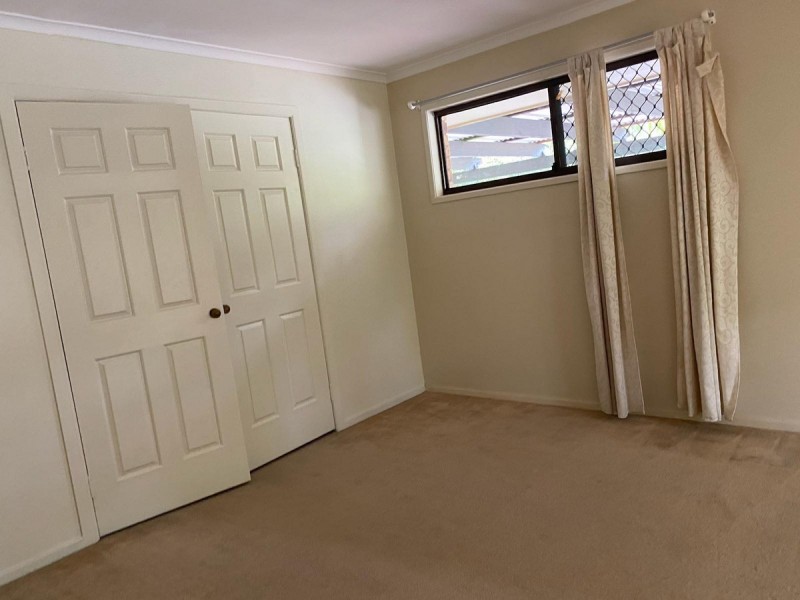26/79 Dorset Drive, Rochedale South QLD 4123