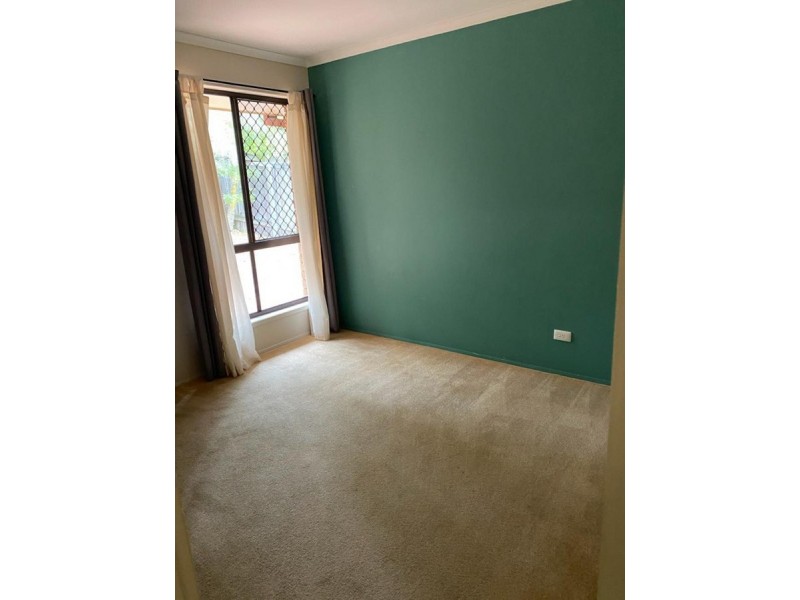 26/79 Dorset Drive, Rochedale South QLD 4123