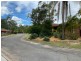 26/79 Dorset Drive, Rochedale South QLD 4123