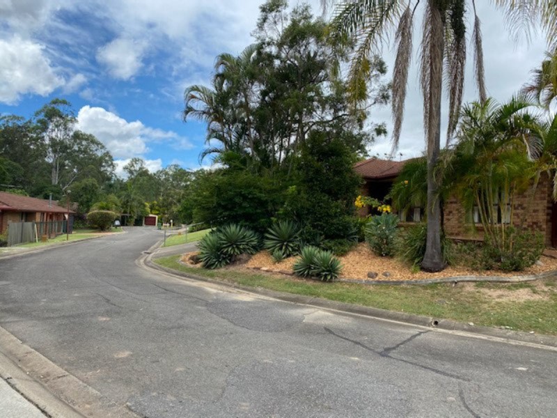 26/79 Dorset Drive, Rochedale South QLD 4123
