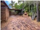 26/79 Dorset Drive, Rochedale South QLD 4123