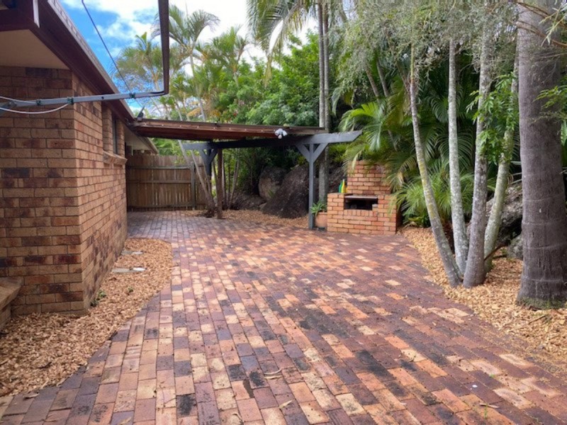 26/79 Dorset Drive, Rochedale South QLD 4123