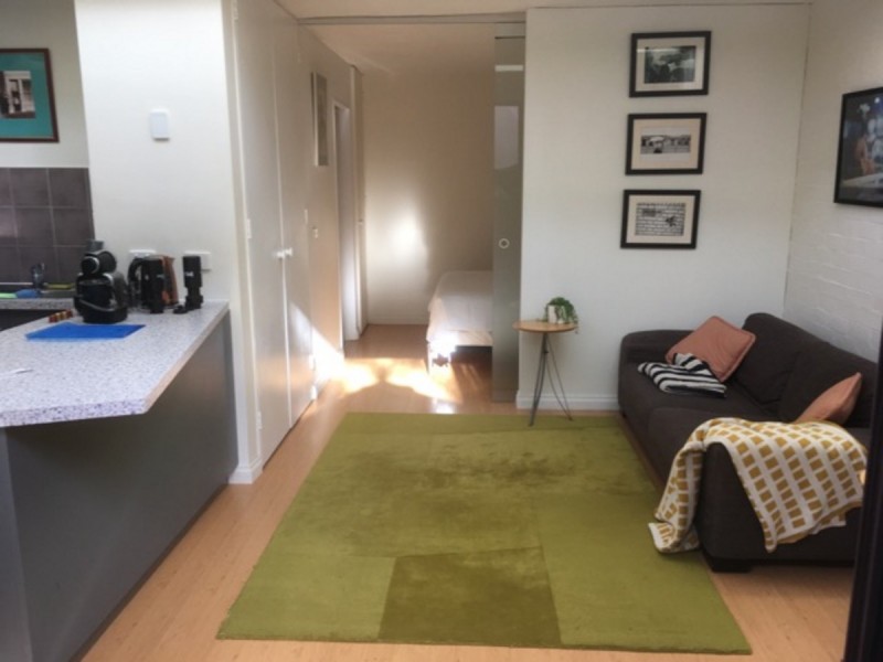 C14/85 Haines Street, North Melbourne VIC 3051