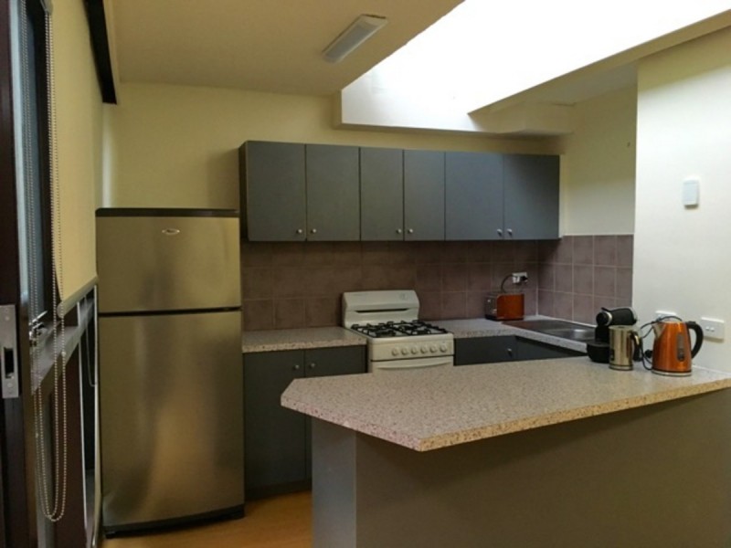 C14/85 Haines Street, North Melbourne VIC 3051