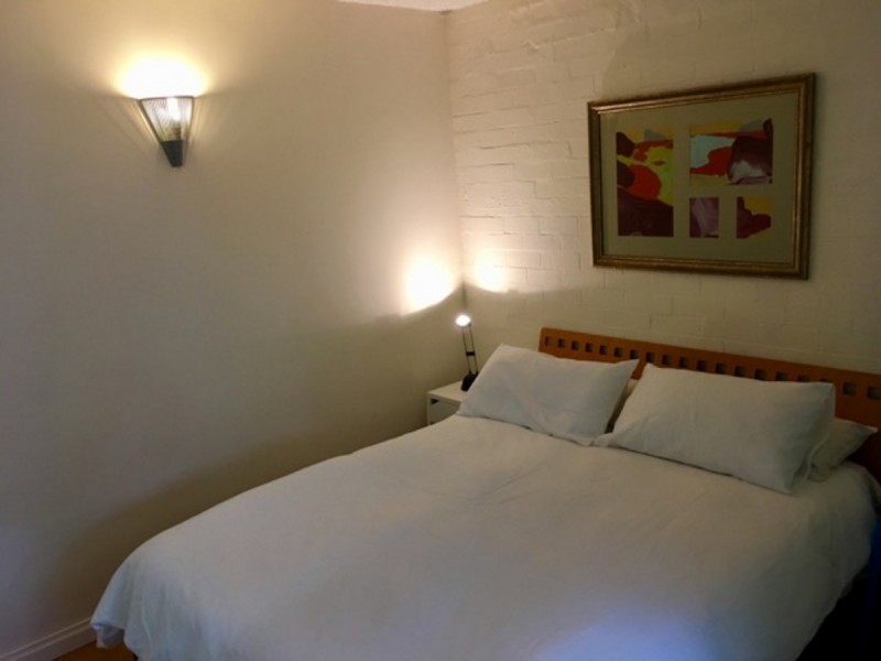 C14/85 Haines Street, North Melbourne VIC 3051