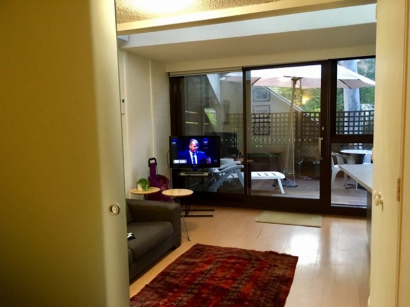 C14/85 Haines Street, North Melbourne VIC 3051