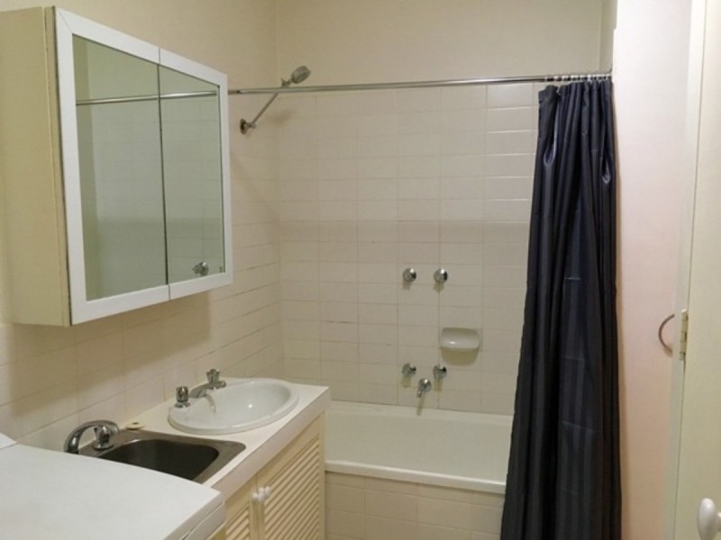 C14/85 Haines Street, North Melbourne VIC 3051