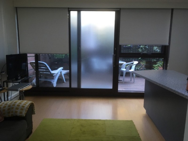 C14/85 Haines Street, North Melbourne VIC 3051