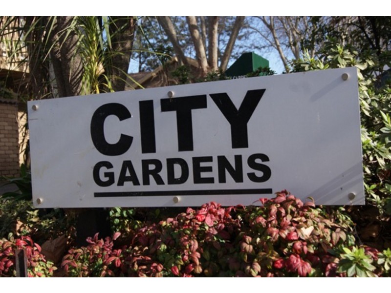 C14/85 Haines Street, North Melbourne VIC 3051