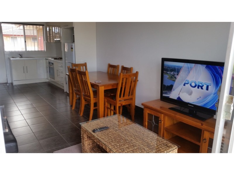 107/6 Manning Terrace, South Perth WA 6151