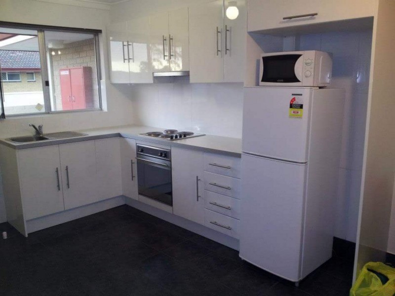 107/6 Manning Terrace, South Perth WA 6151