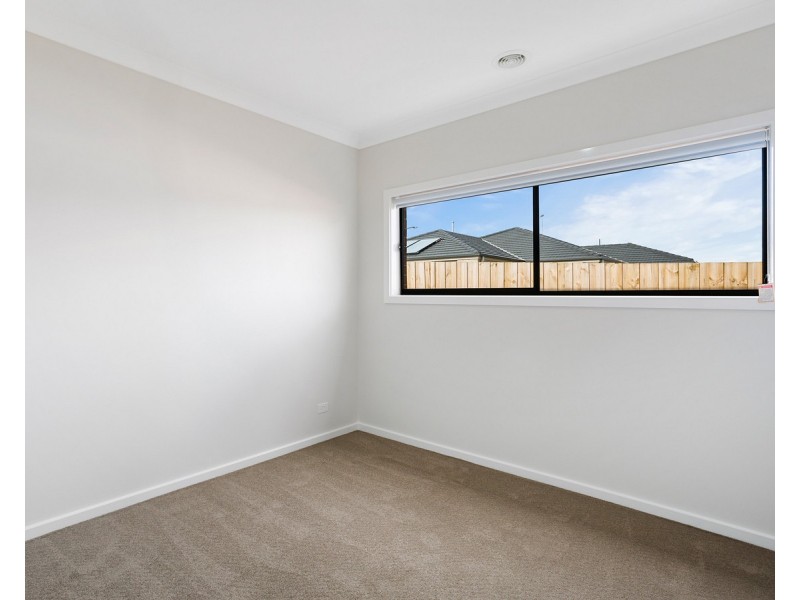 3 Hart Crescent, Brookfield VIC 3338