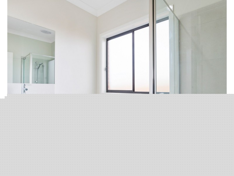 3 Hart Crescent, Brookfield VIC 3338