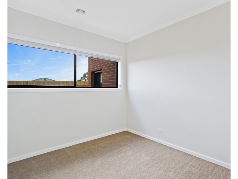 3 Hart Crescent, Brookfield VIC 3338