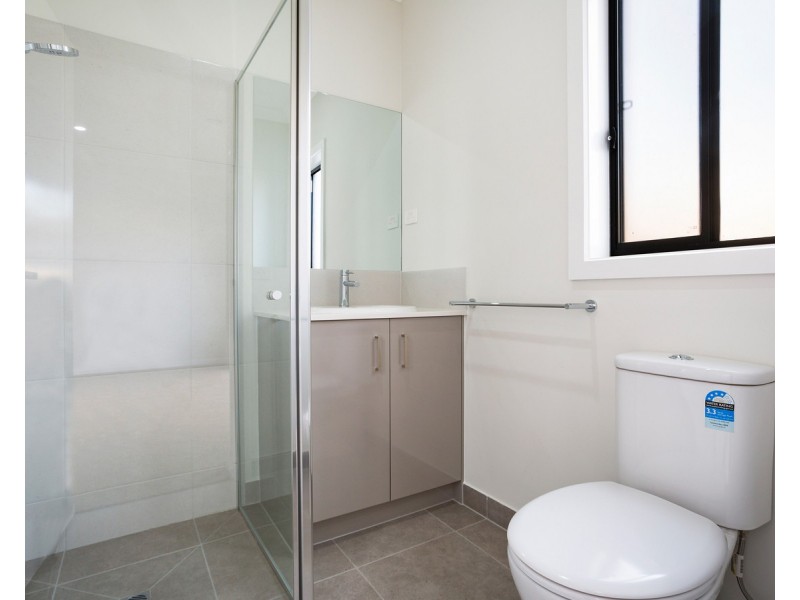 3 Hart Crescent, Brookfield VIC 3338