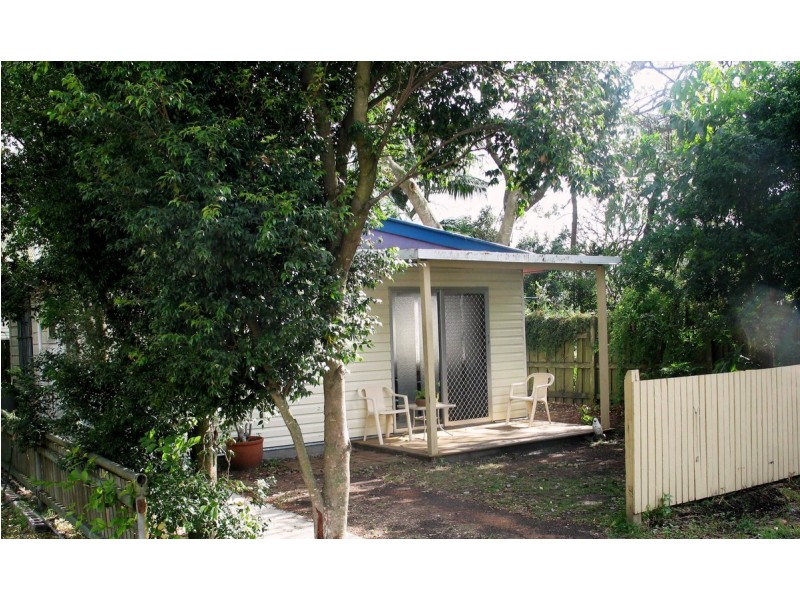 48A Sinclair Street, Kangaroo Point QLD 4169