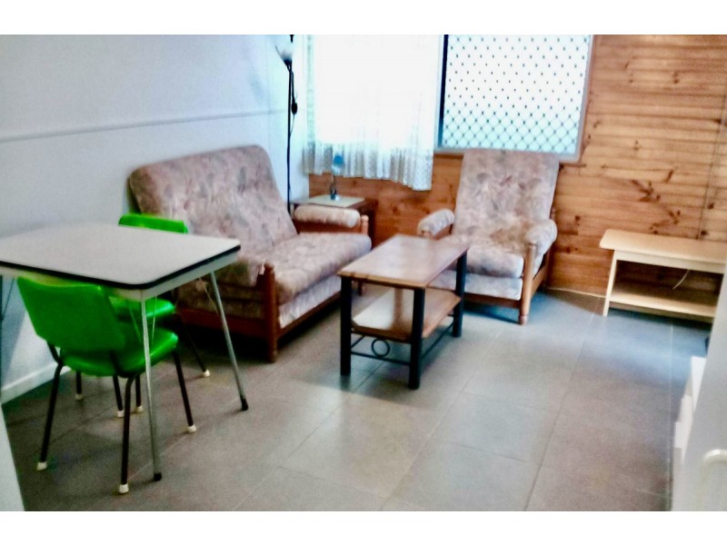 48A Sinclair Street, Kangaroo Point QLD 4169