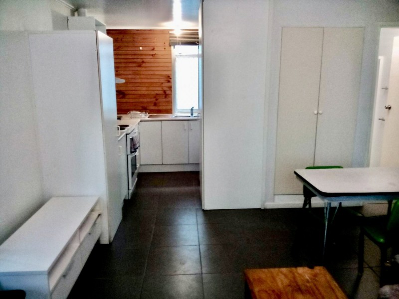 48A Sinclair Street, Kangaroo Point QLD 4169