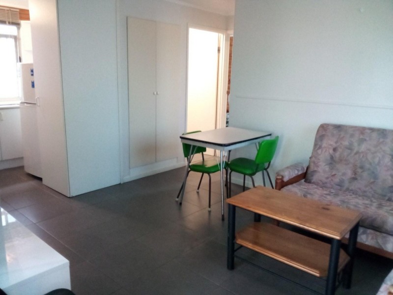 48A Sinclair Street, Kangaroo Point QLD 4169